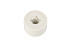 Паровой клапан для мультиварки Moulinex CE5031 SS-994525 №2