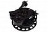 Котушка мережевого шнура для пилососа Bosch 751933 №2