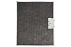Жировой фильтр для вытяжки Faber 353x300mm №2