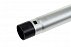 Труба телескопическая для пылесоса Samsung DJ97-01292B №3