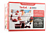 Набор баночек для йогуртницы Tefal XF100032 (6шт.) №4