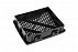 Решетка HEPA фильтра для пылесоса Samsung DJ64-01284A №2