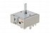 Регулятор потужності конфорок для плити Indesit EGO 50.55021.100 (C00056412)