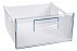 Ящик морозильної камери для холодильника Electrolux 2426355604