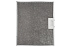 Жировой фильтр для вытяжки Faber 353x300mm
