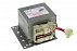 Трансформатор высоковольтный для СВЧ-печи SHV-EURO2-1 Samsung DE26-00153A №2