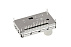 Тюнер для телевізора Samsung DTOS40FVL082A BN40-00197A №2
