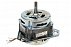 Мотор стирки XD-180 для стиральной машины полуавтомат