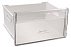 Ящик морозильної камери для холодильника Gorenje 828592