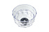 Крышка для кофемолки Moulinex SS-194286 №2