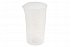 Мірна склянка для блендера Moulinex MS-650438 800ml