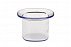 Пробка кришки блендерної чаші для кухонного комбайна Moulinex MS-4A04039