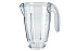 Чаша для блендера Philips 1500ml 420613656880