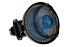 Кришка контейнера для пилу пилососа Samsung DJ97-02401A №4