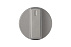 Ручка регулировки для газовой плиты Electrolux 140198832010 №3