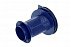 Защитная сетка микрофильтра для пылесоса Rowenta RS-RH5746 №2