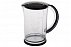 Мерный стакан для блендера Zelmer 797909 (480.0040) 1200ml