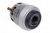 Двигатель для пылесоса Bosch 1BA4418-6NK 751273 1800W №3