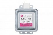 Магнетрон для СВЧ печи LG 2M213-06B
