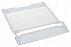 Полка фреш зоны с крышкой для холодильника Samsung DA97-04151D №3