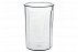 Мерный стакан для блендера Zelmer 754624 700ml