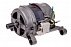 Двигун для пральної машини Electrolux WU126T50E02 (1086359005)