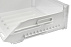 Ящик морозильной камеры для холодильника Whirlpool 481010694098 №3