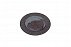 Крышка рассекателя для газовой плиты Electrolux 3420327037 (маленькая) №2