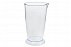 Мірна склянка для блендера Moulinex FS-9100014116 800ml
