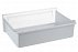 Ящик для овочів і фруктів для холодильника Samsung DA97-04105D №2