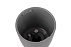 Насадка для блендера Moulinex MS-0A14462 №2