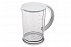 Мерный стакан для блендера Zelmer 797910 (480.0041) 1200ml