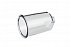 Пробка крышки блендерной чаши для кухонного комбайна Bosch 263816 №2