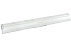 Крышка откидная фреш зоны для холодильника Gorenje HK4118792