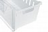 Ящик морозильної камери для холодильника Electrolux 2003790280 №3
