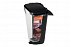 Капучінатор для кавомашини Philips LatteGo 421945016211 (CP0657/01)