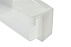 Дверная полка для бутылок для холодильника Gorenje 662022 №3