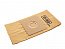 Мешок бумажный VP-95 для пылесоса Samsung DJ74-00004B №2
