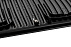 Пластина для жарки верхняя для электрогриля Tefal TS-01043980 №3