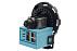 Насос для пральної машини Drain Pump B20-6 30W №2