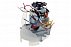 Двигатель для кухонного комбайна Kenwood FPM-FPP KW714310 №2