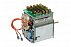 Программатор для стиральной машины Gorenje T2000/6561 538327 №2