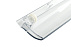 Крышка откидная фреш зоны для холодильника Gorenje HK4118792 №3