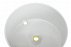 Чаша цитрус-пресса для кухонного комбайна Bosch MUM4 094189 №2