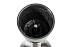 Насадка для блендера Moulinex MS-651822 №3