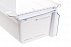 Ящик морозильної камери для холодильника Samsung DA97-13475A №3