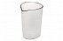 Мерный стакан для блендера Philips 420303611641 700ml