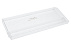 Панель овощного ящика для холодильника Gorenje 517173 №2