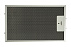 Фильтр жировой для вытяжки Gorenje 688560 200x330mm №2