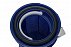 Защитная сетка микрофильтра для пылесоса Rowenta RS-RH5746 №3